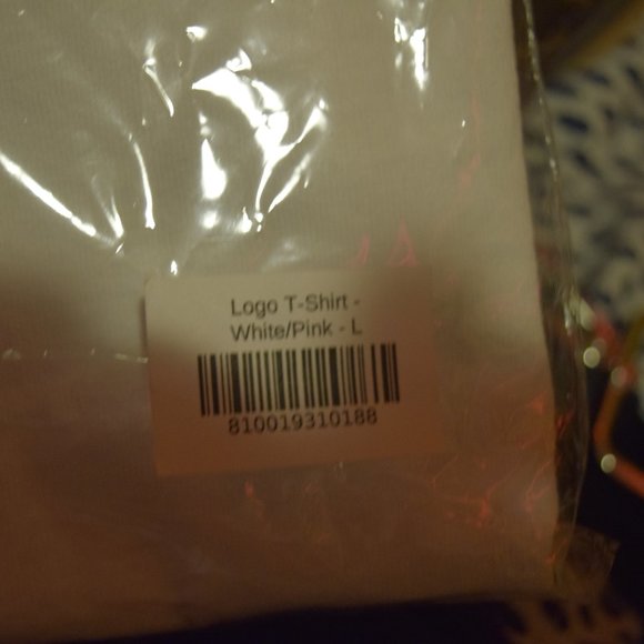 Frank Ocean Blonded Band Tee *Deadstock - Picture 2 of 2